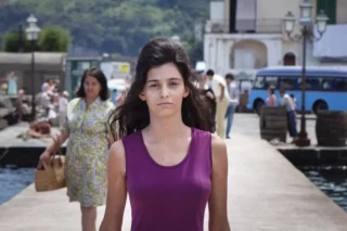 Immagine di copertina