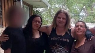 Immagine di copertina