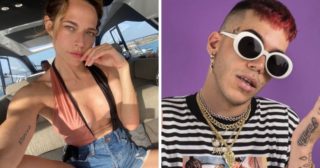 Immagine di copertina