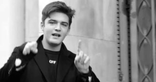 Immagine di copertina