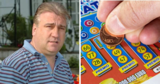 Immagine di copertina