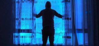 Immagine di copertina