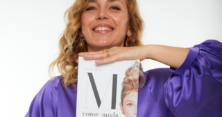 Immagine di copertina