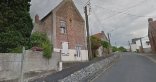 Immagine di copertina