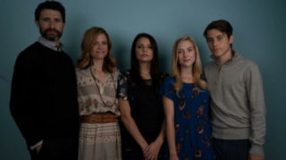 Immagine di copertina