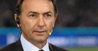 Immagine di copertina