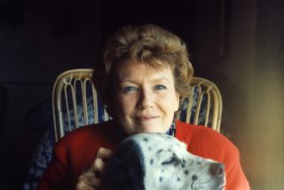 Immagine di copertina