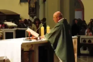 Immagine di copertina