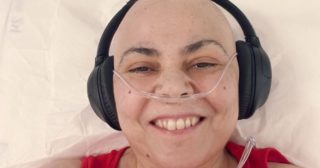 Immagine di copertina