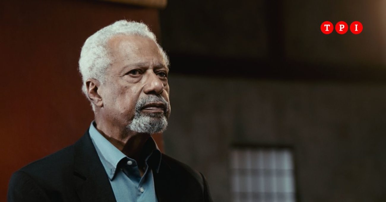 Gran Premio del Belgio Verstappen fa il miglior tempo ma la pole è