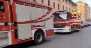 Immagine di copertina