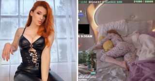 Immagine di copertina