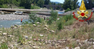 Immagine di copertina