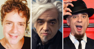 Immagine di copertina