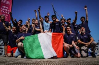 Immagine di copertina