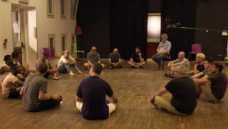 Immagine di copertina