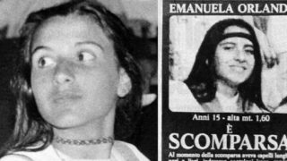 Immagine di copertina