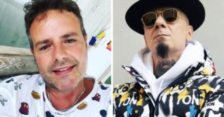 Immagine di copertina