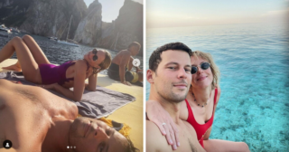 Immagine di copertina