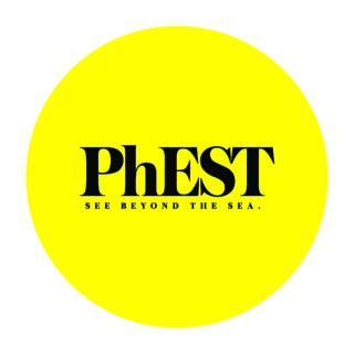 Immagine di copertina