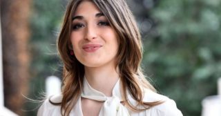 Immagine di copertina