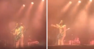 Immagine di copertina