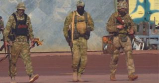 Immagine di copertina