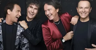 Immagine di copertina