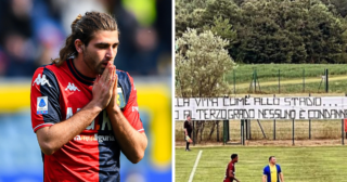 Immagine di copertina