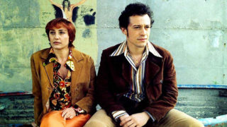 Immagine di copertina