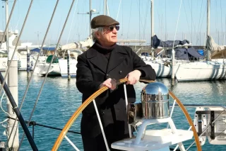 Immagine di copertina