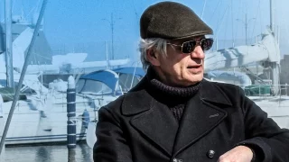 Immagine di copertina