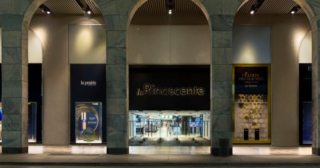 Immagine di copertina