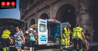 Immagine di copertina