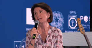 Immagine di copertina