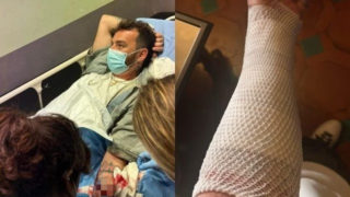 Immagine di copertina