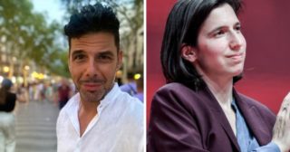 Immagine di copertina