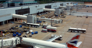 Immagine di copertina