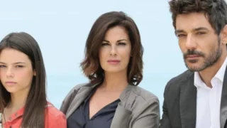 Immagine di copertina