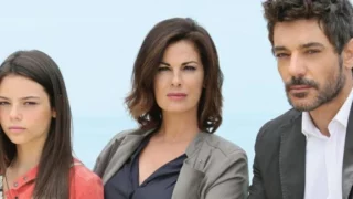 Immagine di copertina