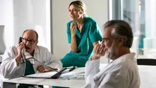 Immagine di copertina