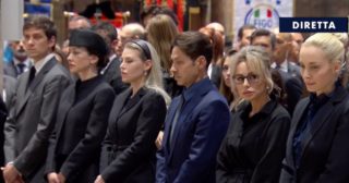 Immagine di copertina