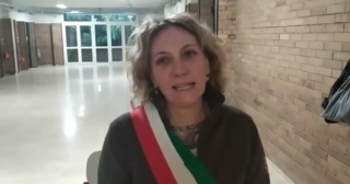 Immagine di copertina