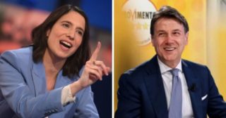 Immagine di copertina