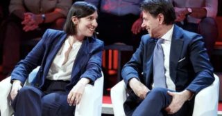 Immagine di copertina