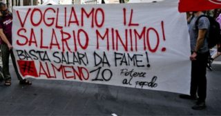 Immagine di copertina