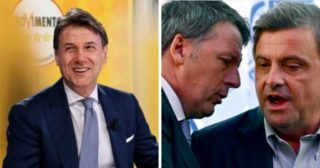 Immagine di copertina