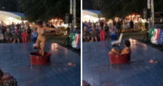 Immagine di copertina