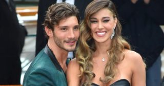 Immagine di copertina