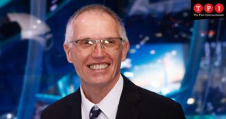 Immagine di copertina